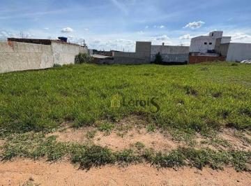 22bcb1d94c75eacd2cd7486b52e0973e294d1a3d · Terreno à venda, 250 m² por R$ 310.000,00 - Jardim Santa Marta - Salto/SP