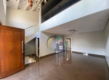 79db6506578c751a5f7bea0cd2209ef9970143c1 · Casa com 4 dormitórios, 395 m² - venda por R$ 2.500.000,00 ou aluguel por R$ 8.000,00/mês - City Bar