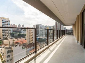 fb8046d33769534a9bb84d1e76e26fe0cf1c499c · Apartamento com 4 dormitórios à venda, 132 m² por R$ 1.749.000,00 - Icaraí - Niterói/RJ