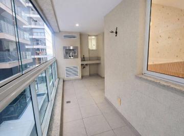 df584ffafadd49b073882df4d5ff5c259ffcf600 · Apartamento com 2 dormitórios à venda, 75 m² por R$ 850.000,00 - Icaraí - Niterói/RJ