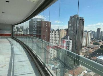 bc99f03dcbc9faa57181c3803d8efec5fd8f82a0 · Maravilhoso apartamento com vista privilegiada!