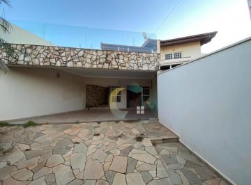 be8b9751de78ca9a6c7a00946bd8036c02633f28 · Casa com 3 dormitórios à venda, 263 m² por R$ 680.000,00 - Ibirapuera - Barretos/SP