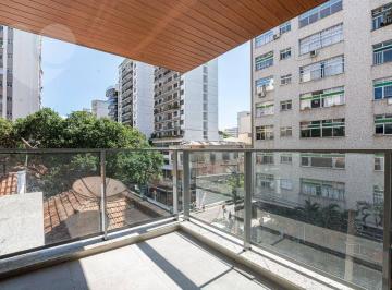 5ef2ba3ec92a3393e063e994f4dee0abfe557662 · Apartamento com 1 dormitório à venda, 41 m² por R$ 595.000,00 - Ingá - Niterói/RJ