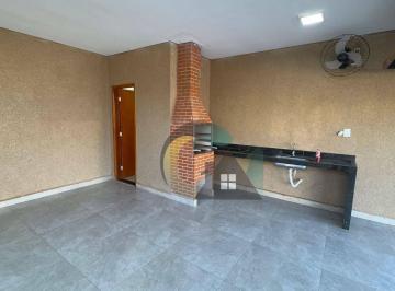 1affd3f3ae65bd09703c3882a8fd3e1caa664fd3 · Casa com 3 dormitórios à venda, 68 m² por R$ 340.000,00 - Mais Parque - Barretos/SP