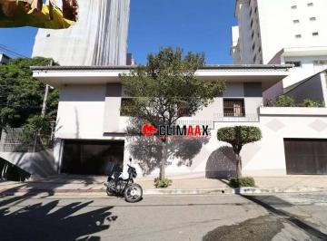 d36b25388f673b7ea7e83edcf09f8c5835183ba9 · Sobrado com 3 dormitórios à venda, 166 m² por R$ 1.750.000,00 - Vila Anglo Brasileira - São Paulo/SP