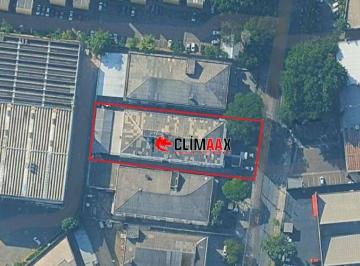 b5ef185fd718994bcf43a3bfbcc1ba081af08b01 · Terreno em Lapa de Baixo com 1944 m² - Zona Oeste SP
