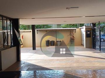 503a0423b5841989a1958a2ff089e9be77f4e1fb · ótima localização