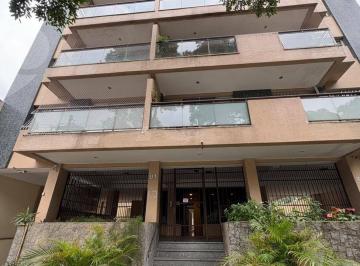 a620b94ed2f849a237991a8bc3ad0da5c3a79bf3 · Apartamento com 2 dormitórios à venda, 100 m² por R$ 480.000,00 - Santa Rosa - Niterói/RJ