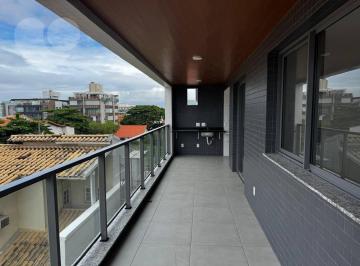 7023f9677478b7f40ebac9b74472dcff91061e2a · Apartamento à venda, 85 m² por R$ 989.000,00 - Piratininga - Niterói/RJ