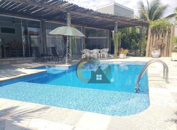 d832deb81e3b48912f8325d68665680430855f95 · Casa com 3 dormitórios, 385 m² - venda por R$ 1.850.000,00 ou aluguel por R$ 8.500,00/mês - City Bar