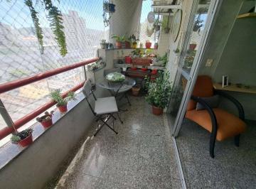 8a3d078a04bac081337696735ec33b2fcd268859 · Apartamento com 4 dormitórios à venda, 120 m² por R$ 895.000,00 - Vital Brasil - Niterói/RJ
