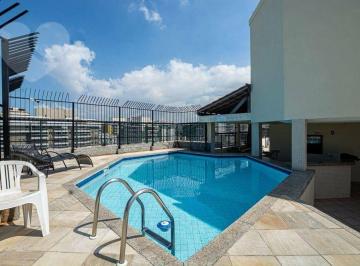 5e8b27d67fbfc45cd706a06eb31a4bf5e7ed5576 · Apartamento com 3 dormitórios à venda, 110 m² por R$ 660.000,00 - Icaraí - Niterói/RJ