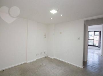 fd0d1069534fc57f8a9e5c48ab9a07fe146d3b9e · Sala à venda, 30 m² por R$ 270.000,00 - Icaraí - Niterói/RJ