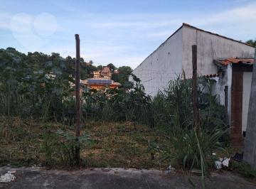 35b347b3cbc2e04389b58b060b3dd37167e41c42 · Terreno excelente preço no Cafuba