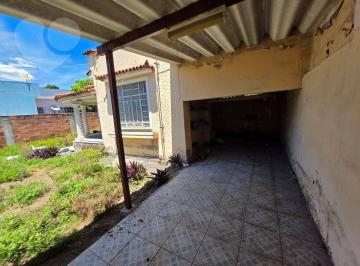 35bf08eb0f9ff2c9fbcf914afc5af46bd17ecf19 · Casa à venda, 157 m² por R$ 330.000,00 - Zé Garoto - São Gonçalo/RJ