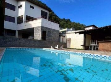 f40e3f34a85b108d58f5e718171f1b84f568ab7a · Casa com 4 quartos sendo 2 suítes à venda por R$ 1.480.000 - Itaipu - Niterói/RJ