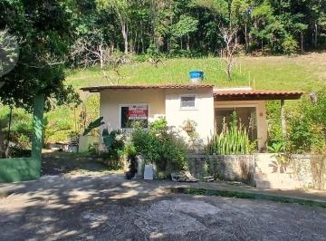 601bf5676b7366a1be612a197f3454d7694fcfc7 · Casa com 3 dormitórios à venda, 70 m² por R$ 490.000,00 - Itaipu - Niterói/RJ