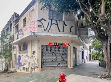 a0b7ea895f90a3548f3a917819191565d0b8d4bc · Sobrado Comercial em Vila Ipojuca com 700m² para Locação