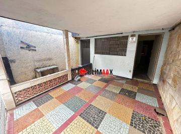 62f59861070ff8db81297428982b7245eaee7245 · Casa à venda com 2 moradias no mesmo terreno e potencial de renda