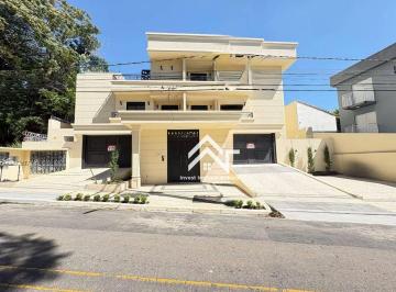 Apartamento para Locação – Residencial Mansion · Apartamento com 3 dormitórios para alugar, 88 m² por R$ 5.194,00/mês - Nova Gardênia - Atibaia/SP