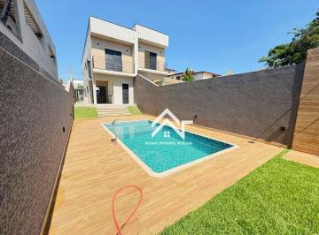 Casa com 3 dormitórios para alugar, 170 m² por R$ 8.170/mês - · Casa com 3 dormitórios para alugar, 170 m² por R$ 8.170,00/mês - Nova Gardênia - Atibaia/SP