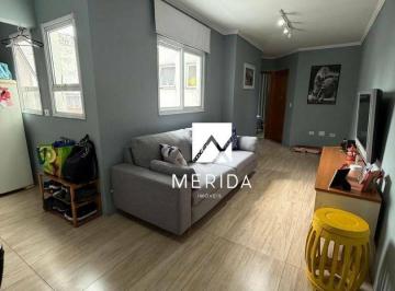 bd067d7f1365886eb9a3403fb995dc61b718ef98 · Apartamento com 2 quartos à venda, 100 m² por R$ 499.000 - Casa Branca - Santo André/SP