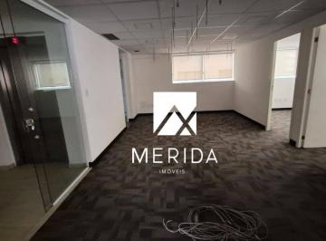 ed905749ba950fe5af9963b7383d08b56756ade7 · Sala para alugar, 168 m² por R$ 12.848,00/mês - Vila Assunção - Santo André/SP