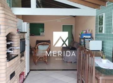 133a494ec57bb28ab97c42380b85e9dc0f31c45b · Cobertura com 3 quartos à venda, 190 m² por R$ 765.000 - Santa Maria - Santo André/SP