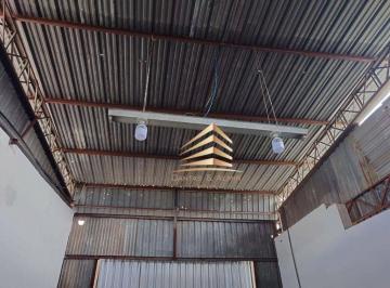 a237c63a6c76b861a2e4a1a2cbe54e0683f719b2 · Aluga Salão  No Taboão, 80 m² por R$ 2.800/mês - Taboão - Guarulhos/SP