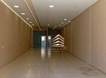 e7ab31ccb774d8108aaf4d86cc3fdec0c21a12b9 · Salão para alugar, 149 m² por R$ 5.584,00/mês - Jardim Cocaia - Guarulhos/SP