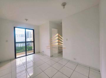 630c61f393050c6b433b5b59e8547ab6f8bf7004 · Vendo apartamento com 2 quartos no Condomínio Vida Plena em frente ao Shopping
