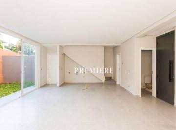 281e7f6dc95f1e6606161c821fef348cf360d6ea · Sobrado com 3 dormitórios para alugar, 118 m² - Campo Comprido - Experimente o Atendimento Boutique!