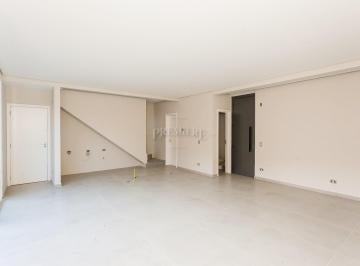 Casa · 118m² · 3 Quartos · 2 Vagas · Sobrado com 3 dormitórios para alugar, 118