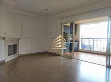 2611e1462b42f852bf45d4db440946e19ee06409 · Apartamento à Venda - Condomínio Square - Macedo/ Guarulhos - De 109 m² com 3 dormitórios sendo 1 su