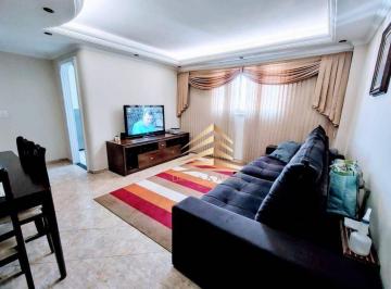 fcb21b2d2c37d6e796641caf5916ecf2f4315edb · Vendo Apartamento  No Macedo No edifício Fabiana  74m² com 2 dormitórios 1 suíte 1 Vaga -