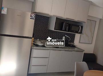 c499cec850791509567706b533d6defbe028931b · Apartamento com 1 dormitório à venda, 32 m² por R$ 420.000 - República - São Paulo/SP