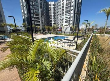 509c208b09bd5cd757b3aacec6d28e40f7ade404 · Apartamento com 3 dormitórios à venda, 86 m² por R$ 939.000,00 - City América - São Paulo/SP