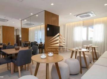 50be70723fc4c61704c78b0c2d8177bb8694a0da · Apartamento com 2 dormitórios à venda, 74 m² por R$ 820.000,00 - Gopoúva - Guarulhos/SP