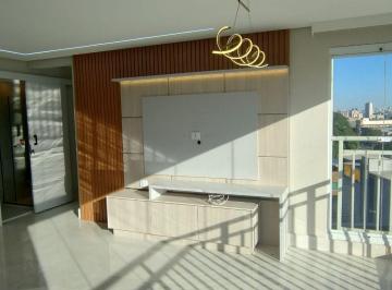 0f360c7680d290fc96a8e4e78cd94894be7d1579 · Apartamento com 2 dormitórios à venda, 74 m² por R$ 820.000,00 - Gopoúva - Guarulhos/SP