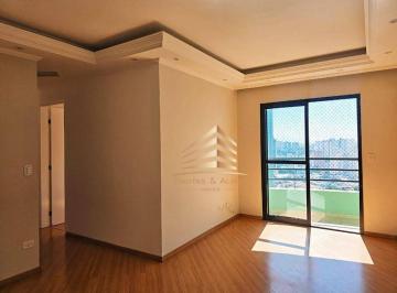 11582becb7888e2d689474c739408164322c9c45 · Apartamento a venda no Condomínio Ville Mediterranée - Vila Augusta Guarulhos.