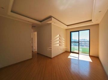 320a10fd02314eed32e5f4527895e87af6167f7a · Apartamento a venda no Condomínio Ville Mediterranée - Vila Augusta Guarulhos.