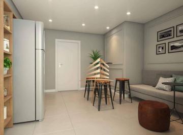 55f71124b294939dba5a624fb0bb76b746920f56 · Apartamento a venda com 2 quartos na Vila Galvão - Próximo ao Lago dos Patos