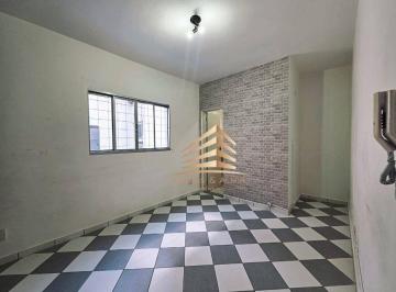 d24c5da89caaa1bfc9eff52ba8d487de1b4c49f1 · Aluga sala comercial na Vila Moreira - Centro de Guarulhos