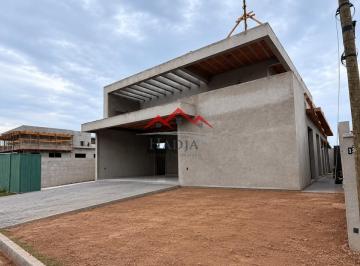 Foto 22 · Casa Térrea a venda no Condomínio Portal dos lagos em Jundiaí SP