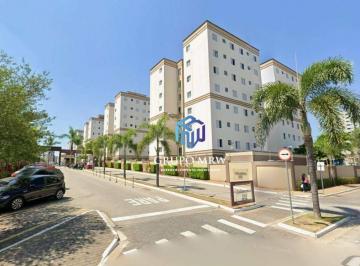 5431cc48e77d7e3ee9618526a0885aa266dd0a59 · Apartamento com 2 dormitórios à venda, 48 m² por R$ 377.000,00 - Jardim América - Sorocaba/SP