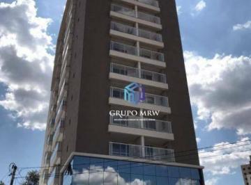 4700fe9d8aa417098aae089a436ded09deaf7e1d · Apartamento com 1 dormitório, 31 m² - venda por R$ 445.000,00 ou aluguel por R$ 3.079,00/mês - Jardi