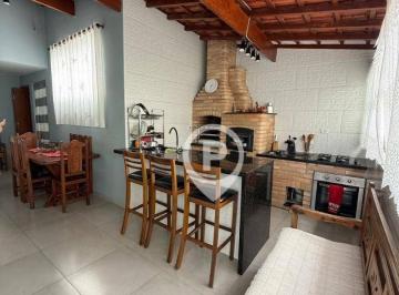 f51a4d367878335a5945f3a3c5a960309ac9c0ed · Cobertura com 2 dormitórios à venda, 100 m² por R$ 499.000,00 - Casa Branca - Santo André/SP