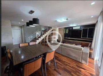 6903b0364b836e6e76b20d7dd8c23902efee6e79 · Cobertura de Alto Padrão no Bairro Barcelona em São Caetano