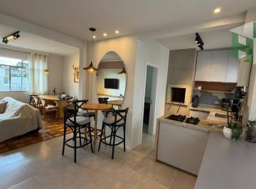 c28f86a656ee6268146bf7628115cdf5755a133c · Apartamento à venda no bairro São Francisco - Curitiba/PR