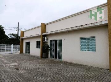418baf2c3af923565f432bbb00466e727708f823 · Casa para locação mensal em Shangrilá - Pontal do Paraná/PR